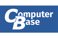 computerbase
